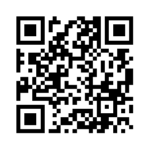 虽然你们地位不相上下二维码生成