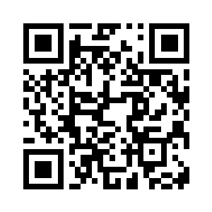 虽然你们暂时恢复了四大神兽二维码生成