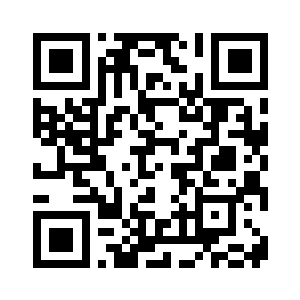 虽然你的体格并不是力量型的二维码生成