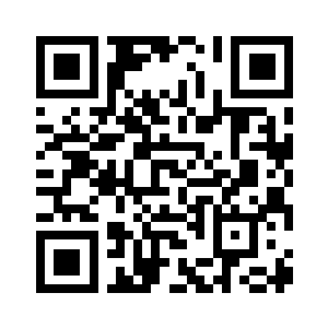 虽然你的容颜不一样二维码生成