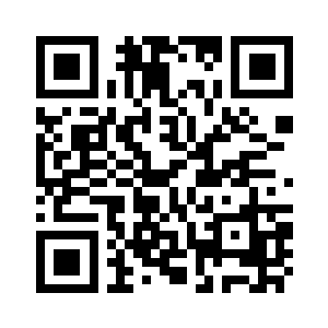 虽然你身负那个家族的血脉二维码生成