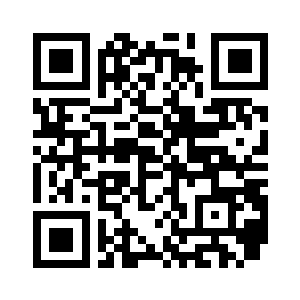 虽然依旧是一群软软香香的妹纸二维码生成