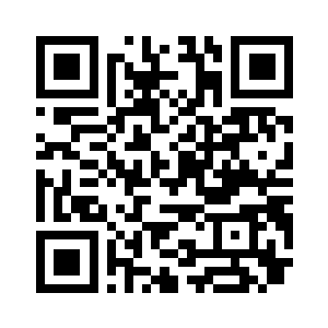 虽然依旧没有以往的开朗明亮二维码生成