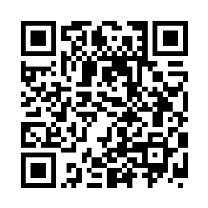 虽然依旧能清晰感觉到自己脚步的虚浮二维码生成