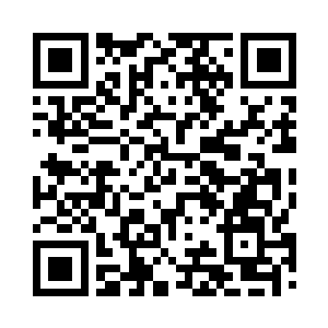 虽然偷听人家小两口吵架有些不道德二维码生成