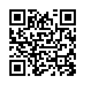 虽然先前广播中用到了二维码生成