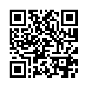 虽然光带无法对我造成伤害二维码生成