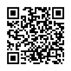 虽然全国到处都有所谓的发明专利的申请二维码生成