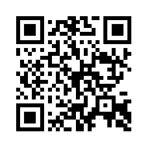 虽然全程是我一个人操作的二维码生成