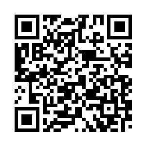 虽然公安局没有向他报告针对焦礼二维码生成