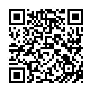 虽然关前的尸体已经被縻貹带人清理干净二维码生成