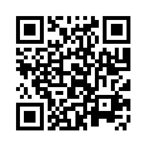 虽然其他的也可以进行强化二维码生成