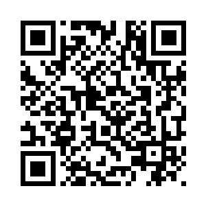 虽然其他的人没有他们四个实力强二维码生成