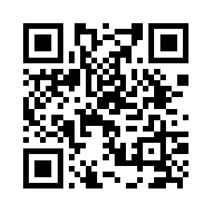 虽然其负荷没有絮怀殇的二维码生成