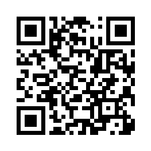 虽然再三强调自己能坚持忍耐二维码生成