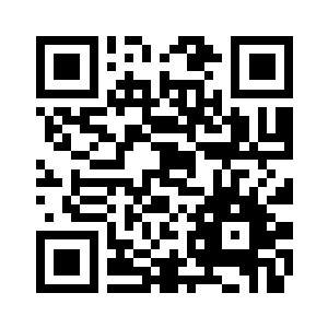 虽然凌霄这类人可能不会再出现二维码生成