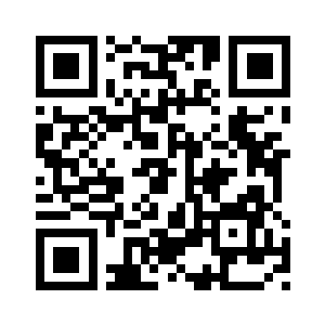 虽然几乎每一把都有1级团二维码生成