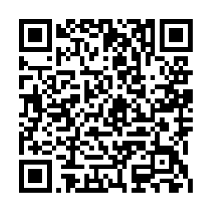 虽然几十万的极品仙晶地灵族族长不会放在眼里二维码生成