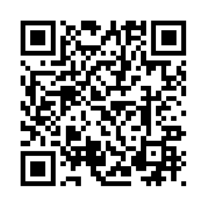 虽然凤凰是来自一个很强大的家族二维码生成