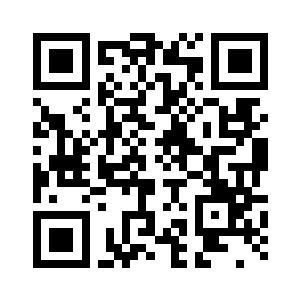 虽然刚才卢老师说我们舟车劳顿二维码生成