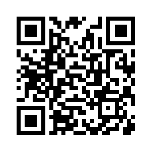 虽然刚才已经猜测到二维码生成