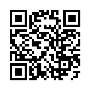 虽然刚才把他们说得很狡猾二维码生成