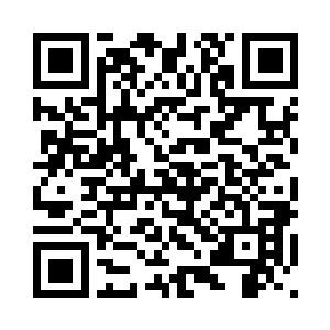 虽然刚才霍东杰败在了方凌的手中二维码生成