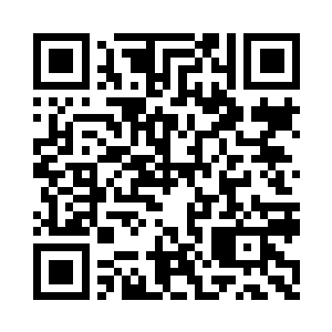 虽然到处都是灯笼但是到底不及白天明亮二维码生成