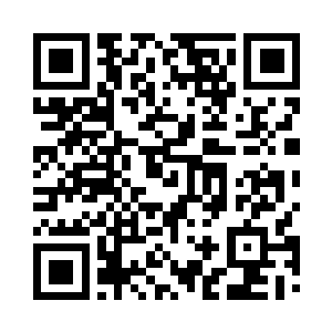 虽然医院今天才搬迁到新址重新开业二维码生成