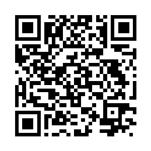 虽然双重防护系统弹开了这一发炮弹二维码生成