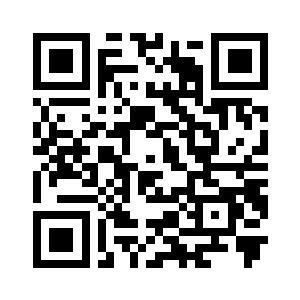 虽然只是三个宗门间的小会二维码生成