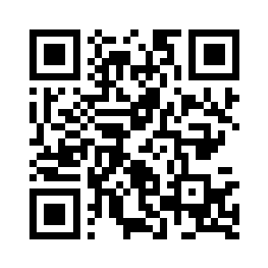 虽然只是二品档次的灵药二维码生成