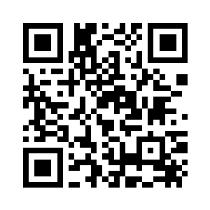 虽然只是对碰了一下神识二维码生成