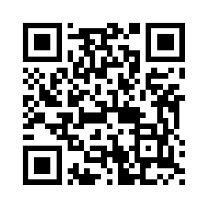 虽然只是最低级的飞剑二维码生成