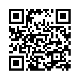 虽然只是第一次试举二维码生成