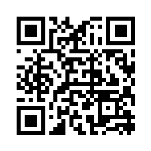 虽然只是简单地几句话二维码生成