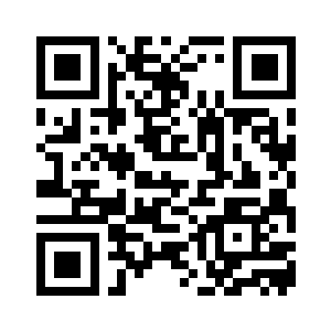 虽然只是简简单单的吃顿饭二维码生成