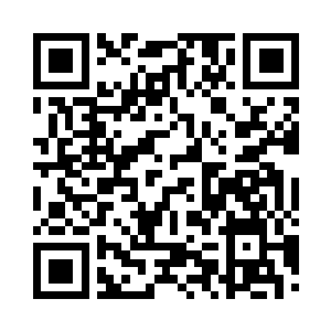 虽然只有五分之一的修真者做好了防备二维码生成