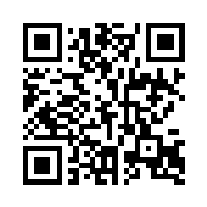 虽然只淹了树洞的四分之一二维码生成