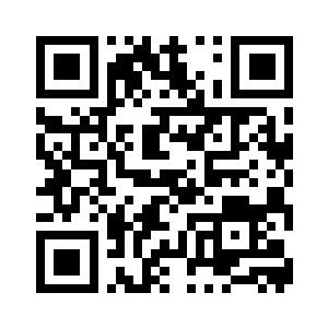 虽然只能开到最大70迈的速度二维码生成