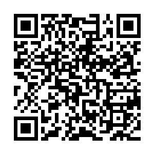虽然叶家现在没必要讨好定国王府但是也不能把关系弄到更糟糕二维码生成