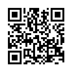 虽然叶家现在的市场广大二维码生成