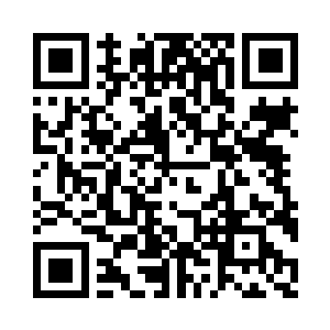 虽然各位等待大传送阵开启之后也会离开二维码生成