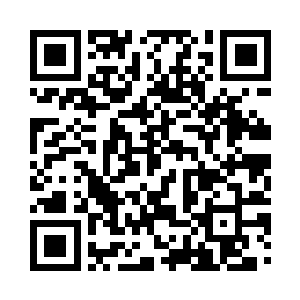 虽然名字里有force但和原力没什么关系二维码生成