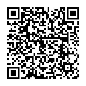 虽然后备军官学院的管理方式和海大其他学院的管理方式有所不同二维码生成
