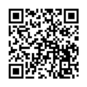 虽然后来紧急加投了上千万的宣费用二维码生成