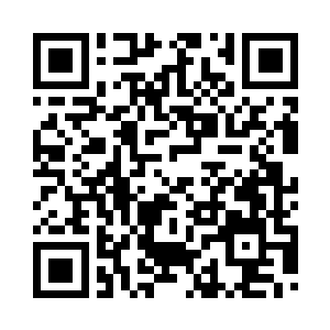 虽然后者的修为只有地煞境四重天二维码生成