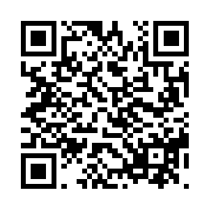 虽然后者的希望比起大海捞针还要渺茫二维码生成