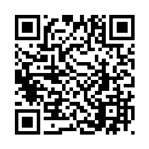 虽然后面的两个人速度提升了很多二维码生成