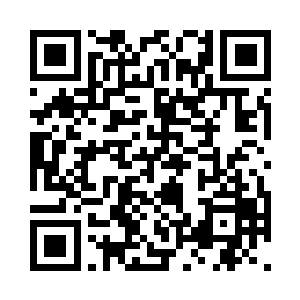 虽然听到林烽和赵忠南父子俩的对赌话语二维码生成